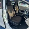 toyota sienta 2016 -TOYOTA--Sienta DBA-NSP170G--NSP170-7050284---TOYOTA--Sienta DBA-NSP170G--NSP170-7050284- image 14