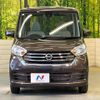nissan dayz-roox 2019 quick_quick_B21A_B21A-0585693 image 14