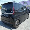 nissan roox 2022 quick_quick_5AA-B44A_B44A-0109900 image 18