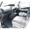 nissan serena 2020 -NISSAN 【千葉 337ﾆ7272】--Serena DAA-GFC27--GFC27-189269---NISSAN 【千葉 337ﾆ7272】--Serena DAA-GFC27--GFC27-189269- image 40