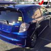 honda fit 2011 -HONDA--Fit GE8-1520179---HONDA--Fit GE8-1520179- image 7