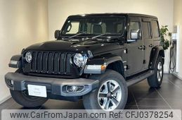 jeep wrangler 2019 quick_quick_JL36L_1C4HJXLG4KW655764