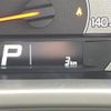 suzuki every-wagon 2025 quick_quick_3BA-DA17W_DA17W-360951 image 16