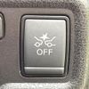 nissan note 2016 CFJ1622894 image 5