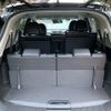 nissan x-trail 2016 -NISSAN 【北九州 330ﾜ1123】--X-Trail T32--512085---NISSAN 【北九州 330ﾜ1123】--X-Trail T32--512085- image 7