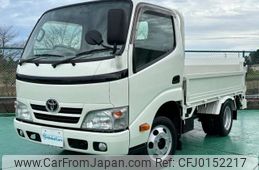 toyota dyna-truck 2015 -TOYOTA--Dyna QDF-KDY221--KDY221-8005611---TOYOTA--Dyna QDF-KDY221--KDY221-8005611-