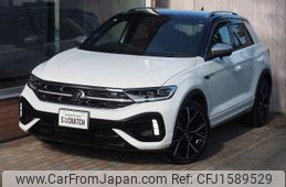 volkswagen volkswagen-others 2024 CFJ1589529