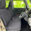suzuki spacia 2018 quick_quick_DAA-MK53S_MK53S-178045 image 4