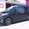 honda n-wgn 2016 CFJ1509440 image 18