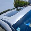toyota land-cruiser-wagon 2024 -TOYOTA 【三重 351ﾐ38】--Land Cruiser Wagon FJA300W--4083367---TOYOTA 【三重 351ﾐ38】--Land Cruiser Wagon FJA300W--4083367- image 15