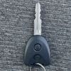 daihatsu mira-tocot 2019 -DAIHATSU--Mira Tocot DBA-LA550S--LA550S-0029997---DAIHATSU--Mira Tocot DBA-LA550S--LA550S-0029997- image 29
