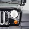 chrysler jeep-wrangler 2012 -CHRYSLER--Jeep Wrangler JK36L--CL288929---CHRYSLER--Jeep Wrangler JK36L--CL288929- image 31