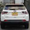 jeep compass 2019 -CHRYSLER--Jeep Compass ABA-M624--MCANJRCB6KFA56821---CHRYSLER--Jeep Compass ABA-M624--MCANJRCB6KFA56821- image 8