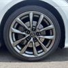 lexus rc 2019 -LEXUS--Lexus RC DAA-AVC10--AVC10-6005343---LEXUS--Lexus RC DAA-AVC10--AVC10-6005343- image 14