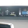 toyota prius 2020 quick_quick_DAA-ZVW51_ZVW51-6137829 image 15