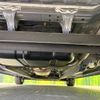 nissan dayz 2021 -NISSAN--DAYZ 5BA-B43W--B43W-0119475---NISSAN--DAYZ 5BA-B43W--B43W-0119475- image 19