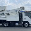 isuzu elf-truck 2015 -ISUZU--Elf TPG-NKS85AN--NKS85-7007713---ISUZU--Elf TPG-NKS85AN--NKS85-7007713- image 4