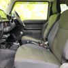 suzuki jimny-sierra 2023 quick_quick_3BA-JB74W_JB74W-181063 image 6