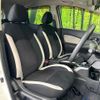nissan note 2020 CFJ1731405 image 8