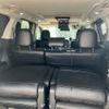 toyota vellfire 2010 -TOYOTA--Vellfire DBA-ANH20W--ANH20-8135578---TOYOTA--Vellfire DBA-ANH20W--ANH20-8135578- image 9