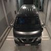 nissan caravan-van 2020 -NISSAN--Caravan Van VR2E26-124470---NISSAN--Caravan Van VR2E26-124470- image 7