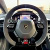 lamborghini huracan 2024 CFJ1773576 image 18