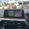 bmw 5-series 2018 CFJ1721410 image 7