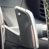 peugeot 2008 2022 CFJ1691132 image 7