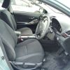 toyota allion 2017 -TOYOTA--Allion DBA-NZT260--NZT260-3189897---TOYOTA--Allion DBA-NZT260--NZT260-3189897- image 4