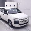 toyota probox-van 2019 -TOYOTA--Probox Van NSP160V-0045692---TOYOTA--Probox Van NSP160V-0045692- image 1