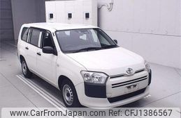 toyota probox-van 2019 -TOYOTA--Probox Van NSP160V-0045692---TOYOTA--Probox Van NSP160V-0045692-