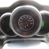 honda n-box 2016 CFJ1758141 image 17
