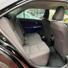 toyota camry 2016 -TOYOTA--Camry DAA-AVV50--AVV50-1053189---TOYOTA--Camry DAA-AVV50--AVV50-1053189- image 10