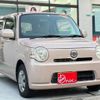 daihatsu mira-cocoa 2010 quick_quick_L675S_L675S-0031169 image 4