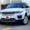 land-rover range-rover 2019 CFJ1842307 image 1