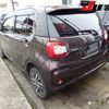 toyota passo 2016 -TOYOTA--Passo M700A--M700A-0010036---TOYOTA--Passo M700A--M700A-0010036- image 2