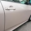 toyota prius 2018 GOO_JP_700102024930250525001 image 58