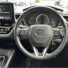 toyota corolla-sport 2018 -TOYOTA 【京都 302ｿ1246】--Corolla Sport 6AA-ZWE211H--ZWE211H-1000521---TOYOTA 【京都 302ｿ1246】--Corolla Sport 6AA-ZWE211H--ZWE211H-1000521- image 15