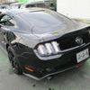 ford mustang 2015 quick_quick_99999_1FA6P8TH9F5416555 image 7