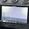 toyota altezza 2003 -TOYOTA--Altezza GH-SXE10--SXE10-0050971---TOYOTA--Altezza GH-SXE10--SXE10-0050971- image 16