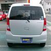 suzuki wagon-r 2011 -SUZUKI--Wagon R MH23S--762068---SUZUKI--Wagon R MH23S--762068- image 17