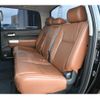 toyota tundra 2008 CFJ1621747 image 13