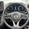 nissan dayz 2019 -NISSAN--DAYZ 5BA-B43W--B43W-0015432---NISSAN--DAYZ 5BA-B43W--B43W-0015432- image 11