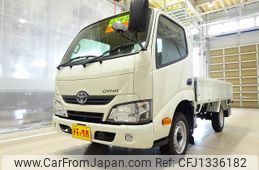 toyota dyna-truck 2020 GOO_NET_EXCHANGE_1230336A30250612W001