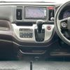 honda n-wgn 2014 -HONDA--N WGN DBA-JH1--JH1-1015822---HONDA--N WGN DBA-JH1--JH1-1015822- image 13