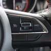 suzuki swift 2022 quick_quick_4BA-ZC33S_ZC33S-425069 image 13