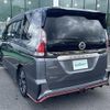 nissan serena 2019 -NISSAN--Serena DAA-GFC27--GFC27-159160---NISSAN--Serena DAA-GFC27--GFC27-159160- image 15