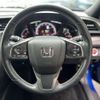 honda civic 2018 -HONDA--Civic FK7--1003498---HONDA--Civic FK7--1003498- image 12