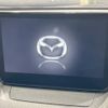 mazda demio 2022 -MAZDA--MAZDA2 6BA-DJLFS--DJLFS-762253---MAZDA--MAZDA2 6BA-DJLFS--DJLFS-762253- image 3