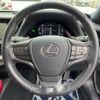 lexus ls 2017 -LEXUS--Lexus LS DAA-GVF55--GVF55-6001553---LEXUS--Lexus LS DAA-GVF55--GVF55-6001553- image 9